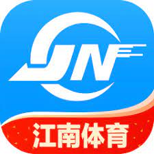 江南app(官方)官方版-APP下载IOS 安卓版 手机APP下载